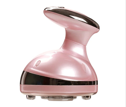SculptEase RF™