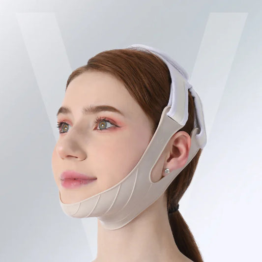 Face Strap™