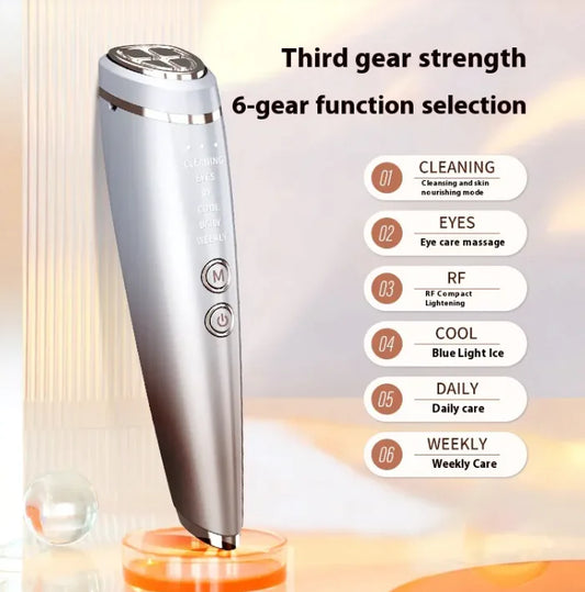 EyeLift RF™