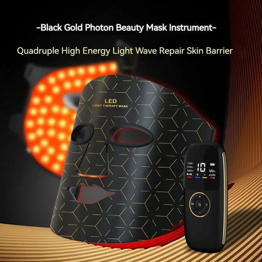 Photon Beauty Mask™