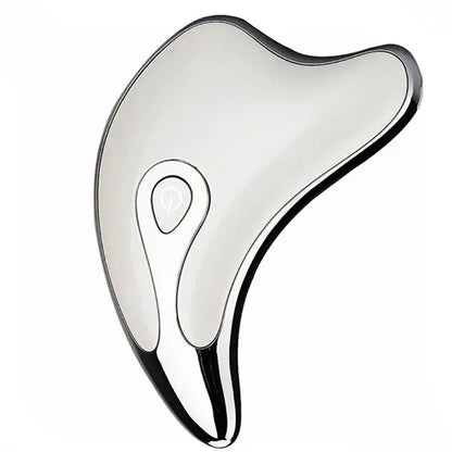 GlowSculpt Tool™