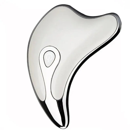 GlowSculpt Tool™