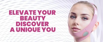 V-Lift Mask™