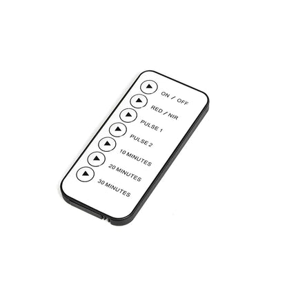 45W LED Infrared Light Controller for Beauty Devices