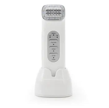 ThermaLift RF™
