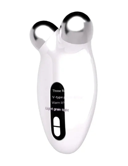 Massage Roller