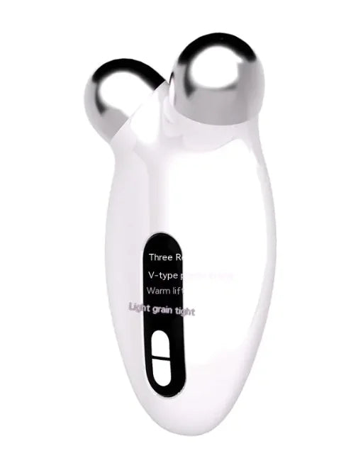 Massage Roller