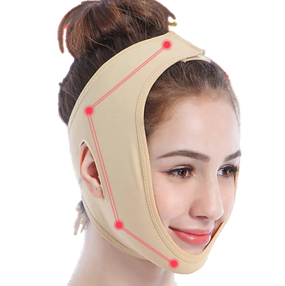 V-Lift Bandage™