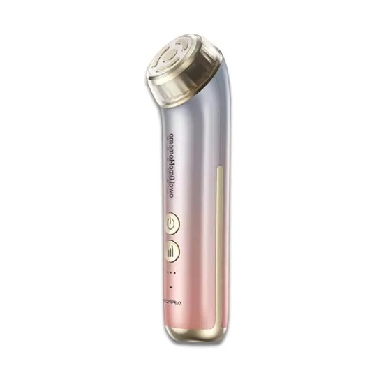 LumiTone™ RF Beauty Device
