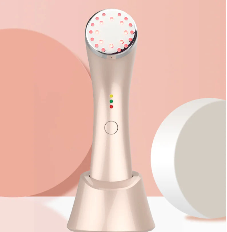 Red Light Photon Skin Rejuvenator™