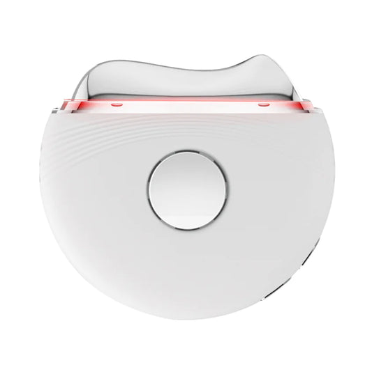GlowSculpt EMS™
