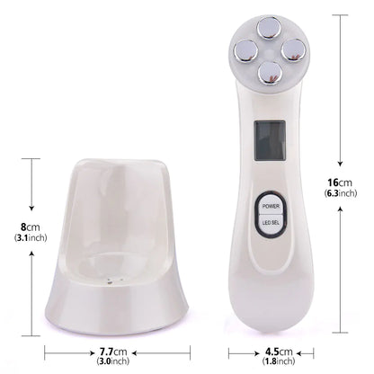RF GlowPro™