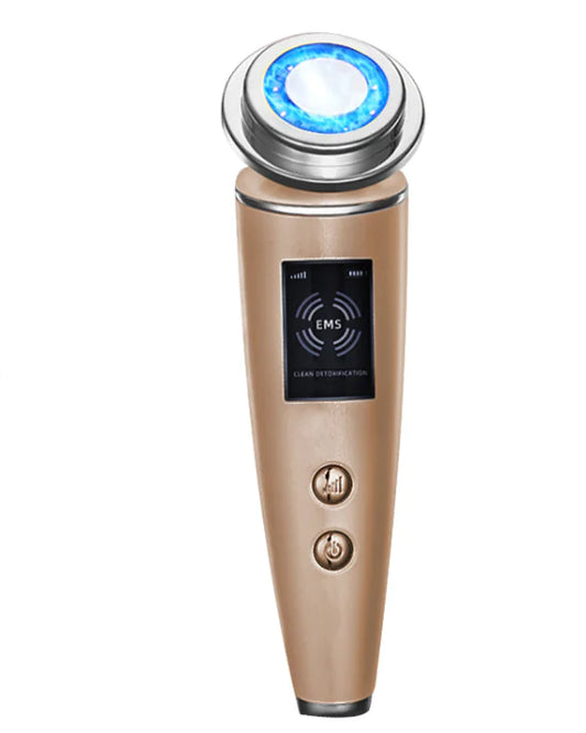 LiftGlow Device™