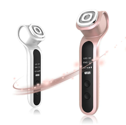 RF Skin Tighten & Lift Roller™