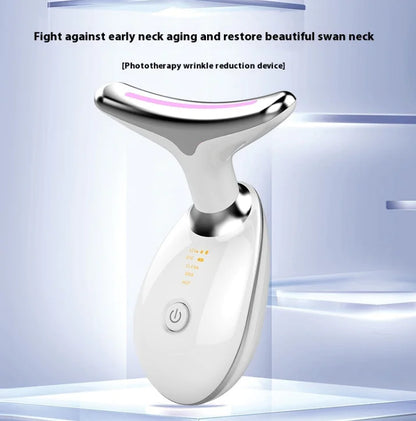 LiftSculpt Massager™