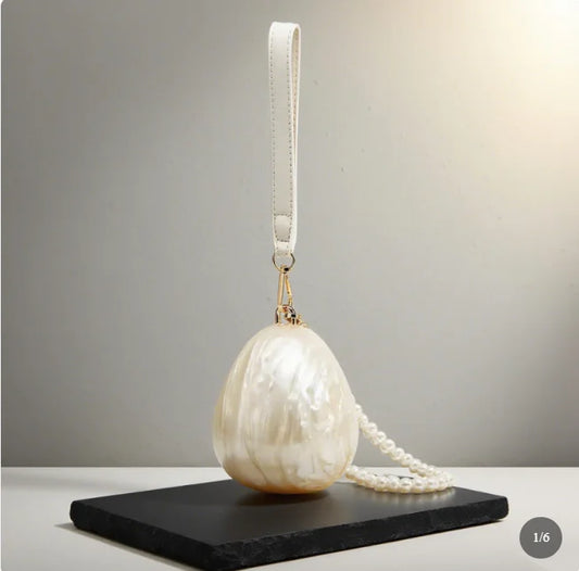French Fairy Mini Bag™ Collection