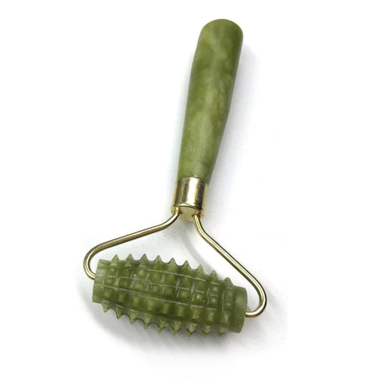 JadeGlow Roller™
