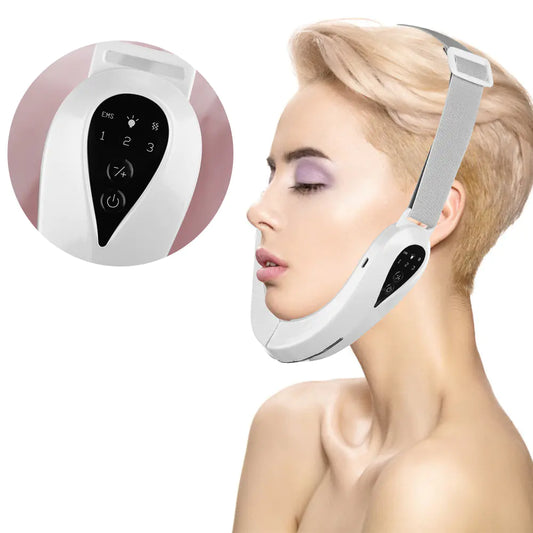 Smart V-Face Instrument™