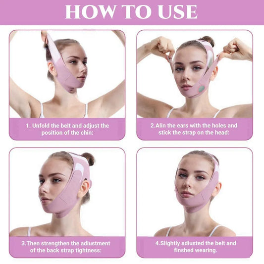 V-Lift Mask™