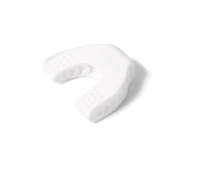 AlfiChew® Jawline Facial Muscle Exerciser (One Piece)