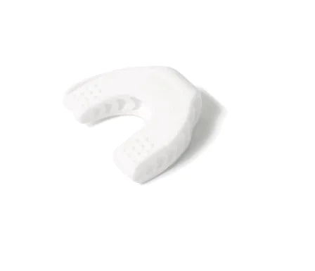 AlfiChew® Jawline Facial Muscle Exerciser (One Piece)