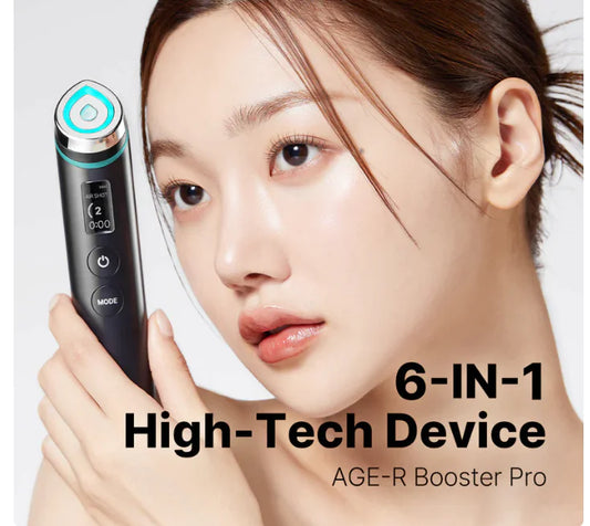 LiftGlow Device™