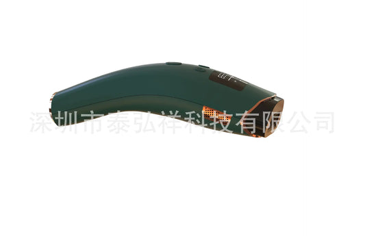 Milk Light Home Beauty Device for Skin Brightening